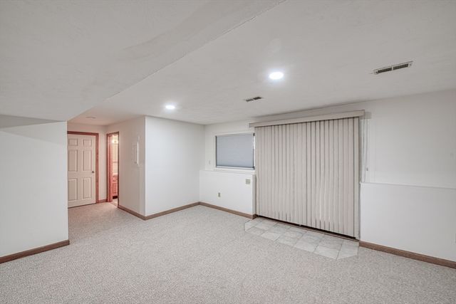 26 Indian Cove Way 26, Easton, MA 02375