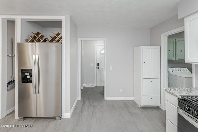 4349 S Eber Road, Monclova, OH 43542