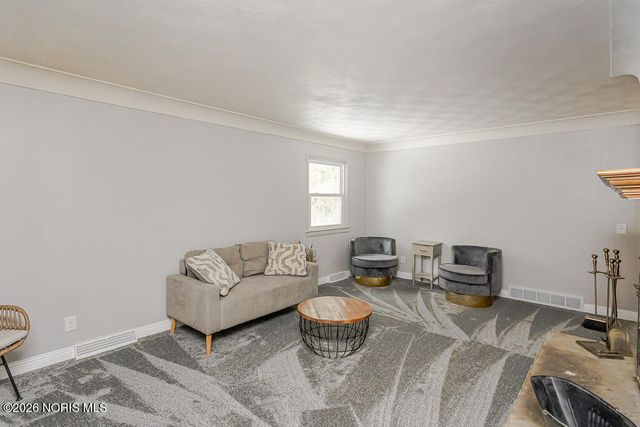 4349 S Eber Road, Monclova, OH 43542