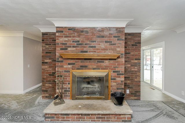 4349 S Eber Road, Monclova, OH 43542