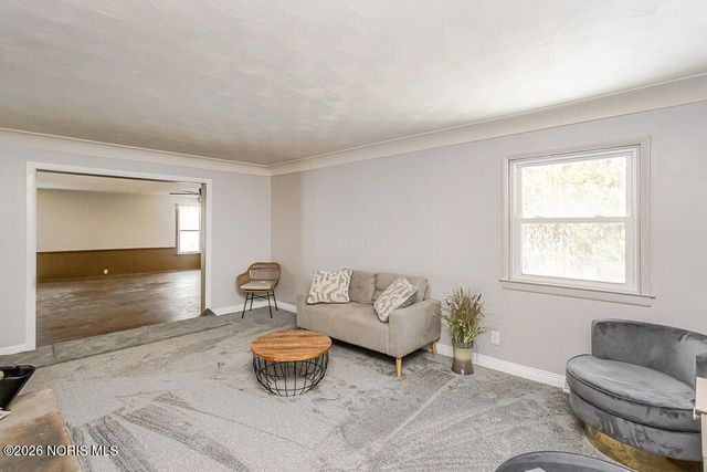 4349 S Eber Road, Monclova, OH 43542