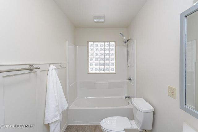 4349 S Eber Road, Monclova, OH 43542