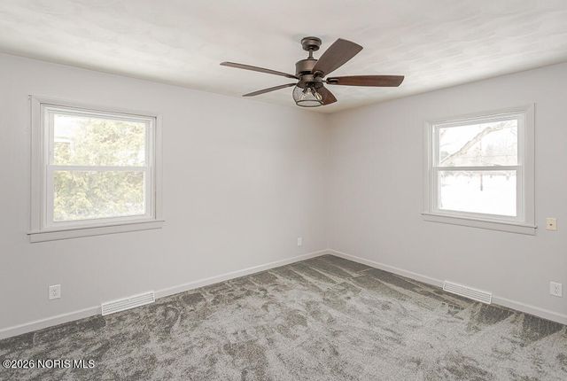 4349 S Eber Road, Monclova, OH 43542