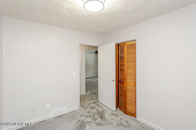 4349 S Eber Road, Monclova, OH 43542