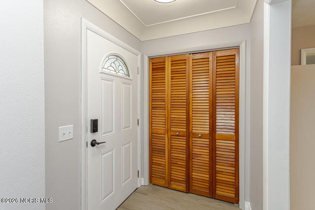 4349 S Eber Road, Monclova, OH 43542