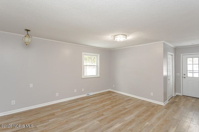 4349 S Eber Road, Monclova, OH 43542