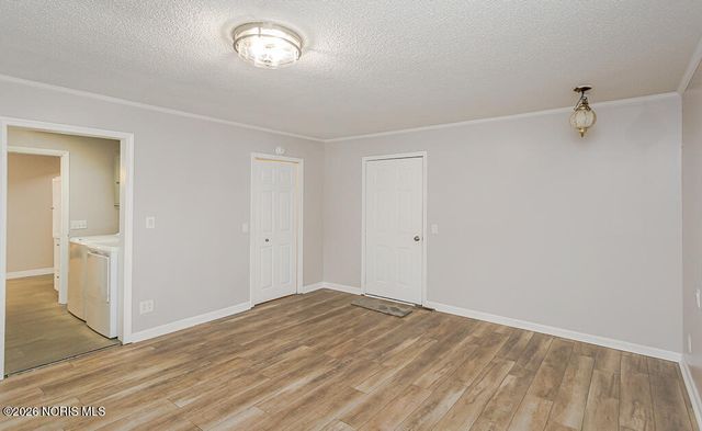 4349 S Eber Road, Monclova, OH 43542