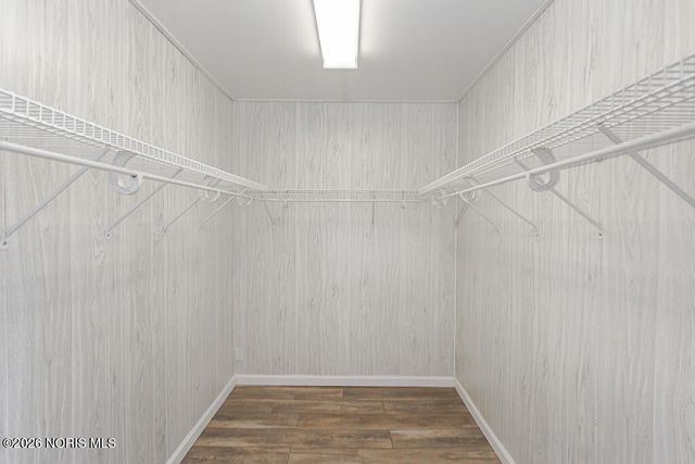 4349 S Eber Road, Monclova, OH 43542