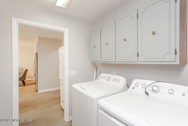 4349 S Eber Road, Monclova, OH 43542