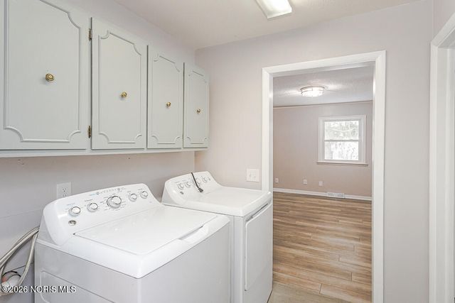 4349 S Eber Road, Monclova, OH 43542