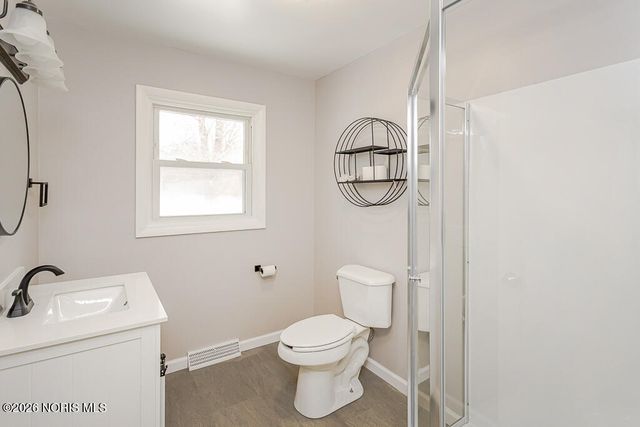 4349 S Eber Road, Monclova, OH 43542