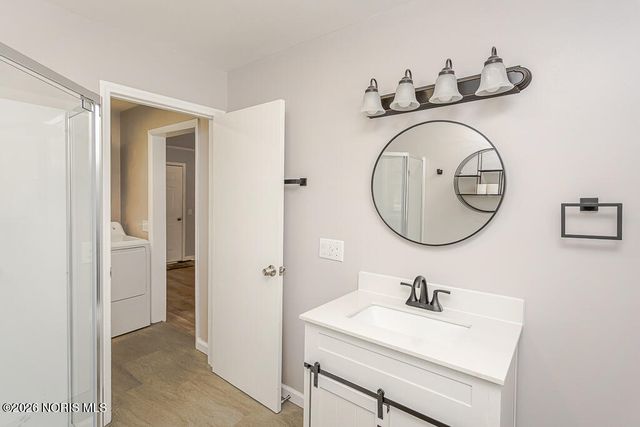 4349 S Eber Road, Monclova, OH 43542