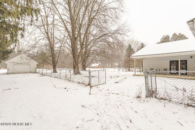 4349 S Eber Road, Monclova, OH 43542