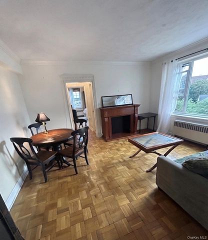 230 Pelham Road 5o, New Rochelle, NY 10805