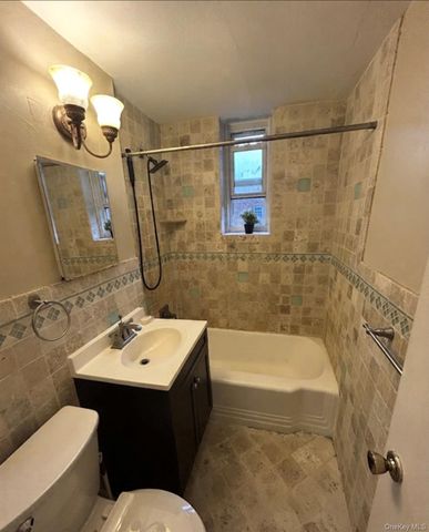 230 Pelham Road 5o, New Rochelle, NY 10805