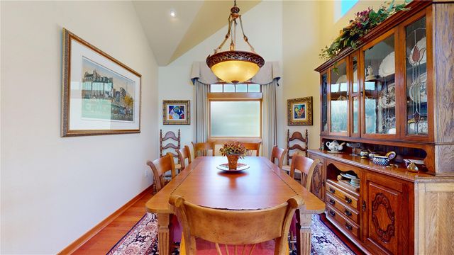 8102 E Perelli Lane, Port Orchard, WA 98366