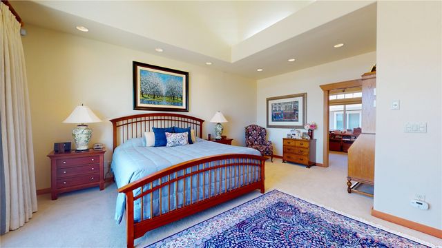 8102 E Perelli Lane, Port Orchard, WA 98366