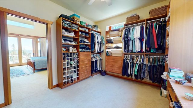 8102 E Perelli Lane, Port Orchard, WA 98366