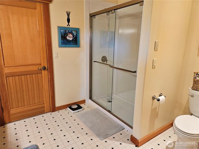 8102 E Perelli Lane, Port Orchard, WA 98366