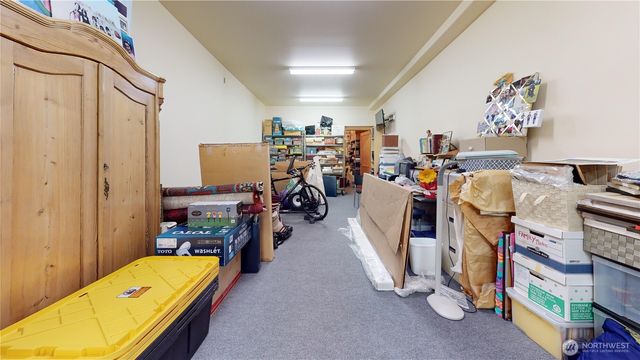 8102 E Perelli Lane, Port Orchard, WA 98366