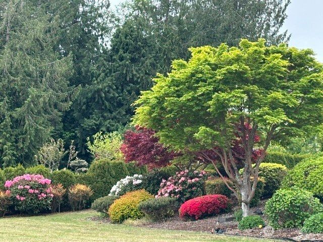 8102 E Perelli Lane, Port Orchard, WA 98366