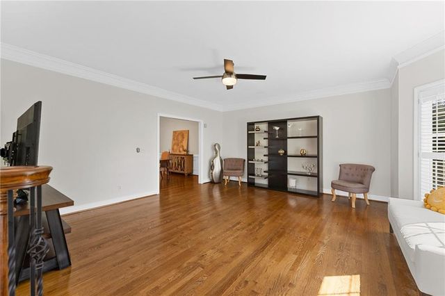10245 Groomsbridge Road, Johns Creek, GA 30022