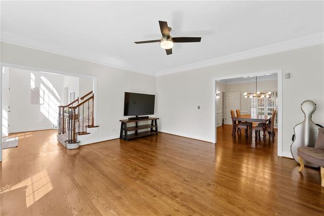 10245 Groomsbridge Road, Johns Creek, GA 30022