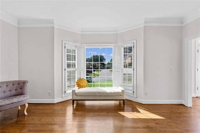 10245 Groomsbridge Road, Johns Creek, GA 30022