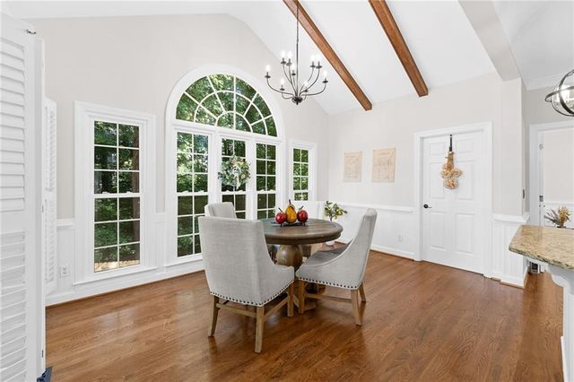 10245 Groomsbridge Road, Johns Creek, GA 30022