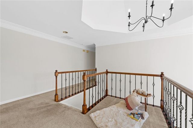 10245 Groomsbridge Road, Johns Creek, GA 30022
