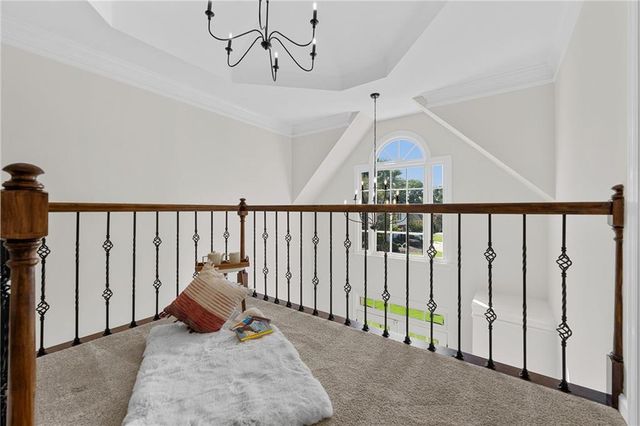 10245 Groomsbridge Road, Johns Creek, GA 30022