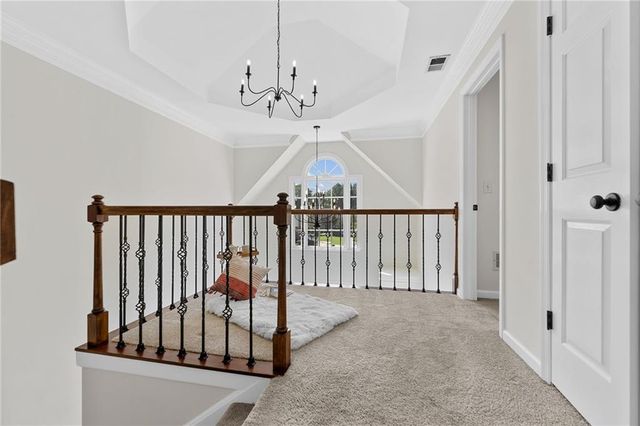 10245 Groomsbridge Road, Johns Creek, GA 30022