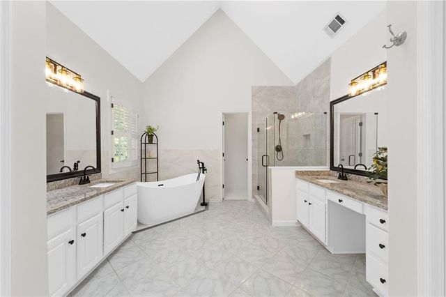 10245 Groomsbridge Road, Johns Creek, GA 30022