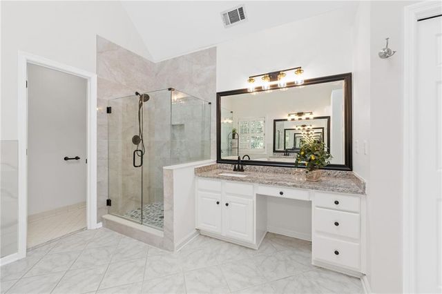 10245 Groomsbridge Road, Johns Creek, GA 30022