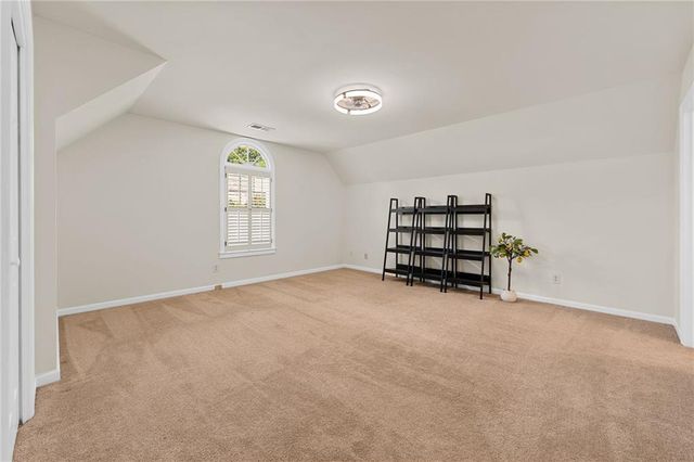 10245 Groomsbridge Road, Johns Creek, GA 30022