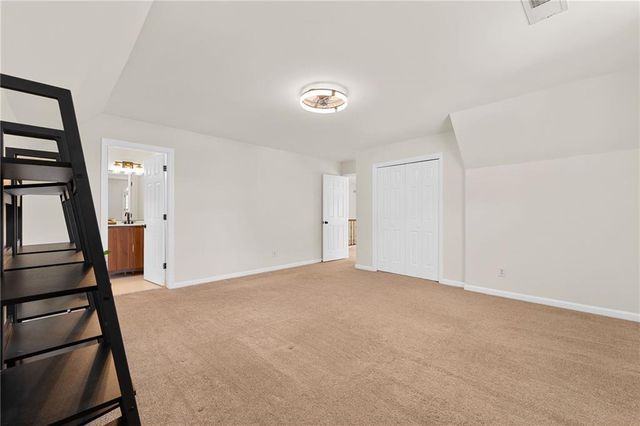 10245 Groomsbridge Road, Johns Creek, GA 30022