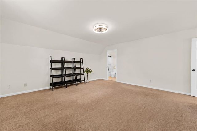 10245 Groomsbridge Road, Johns Creek, GA 30022