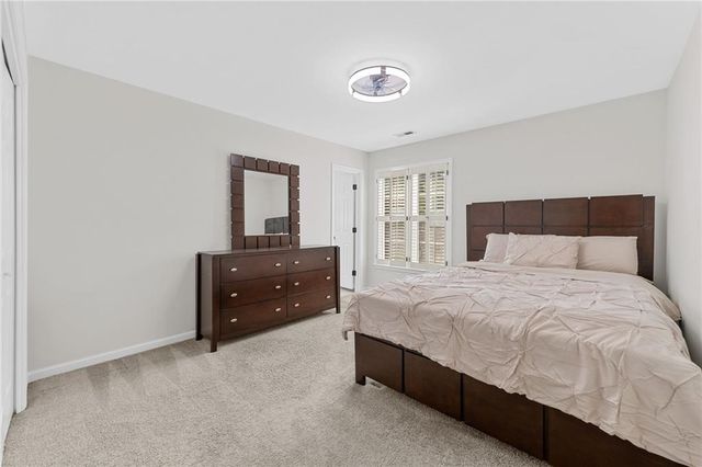 10245 Groomsbridge Road, Johns Creek, GA 30022