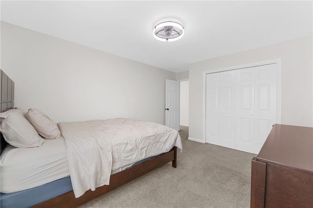 10245 Groomsbridge Road, Johns Creek, GA 30022