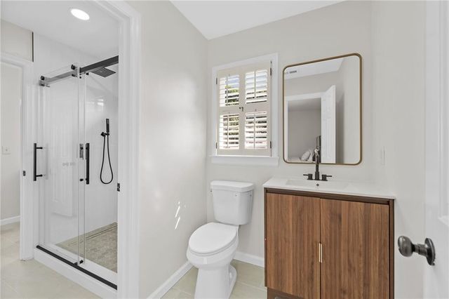10245 Groomsbridge Road, Johns Creek, GA 30022