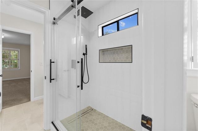 10245 Groomsbridge Road, Johns Creek, GA 30022