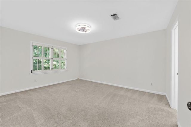 10245 Groomsbridge Road, Johns Creek, GA 30022