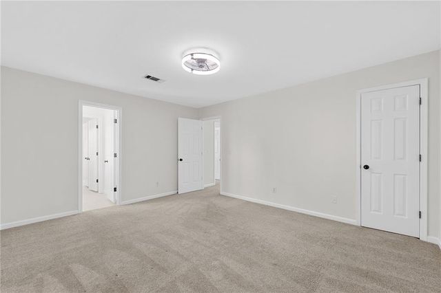 10245 Groomsbridge Road, Johns Creek, GA 30022