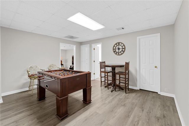 10245 Groomsbridge Road, Johns Creek, GA 30022
