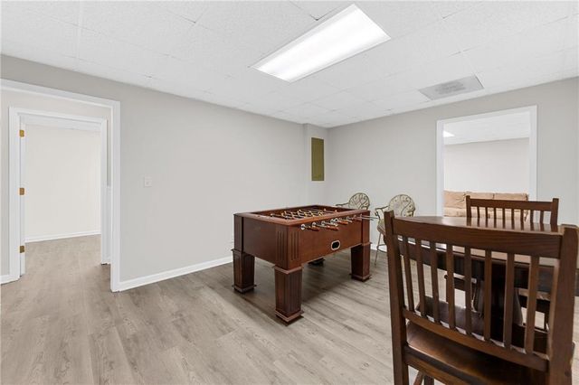 10245 Groomsbridge Road, Johns Creek, GA 30022