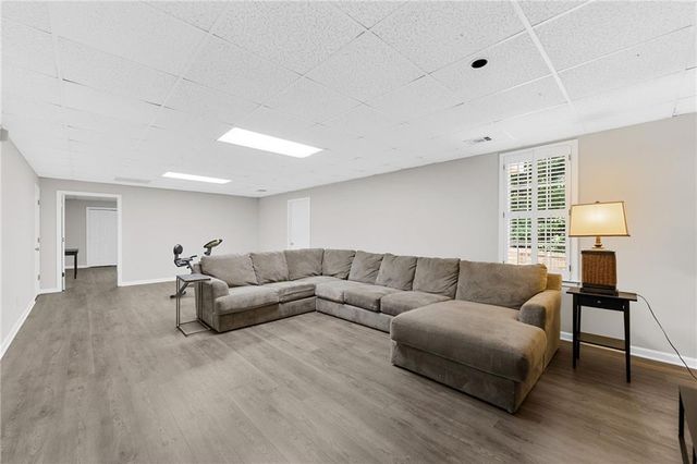 10245 Groomsbridge Road, Johns Creek, GA 30022