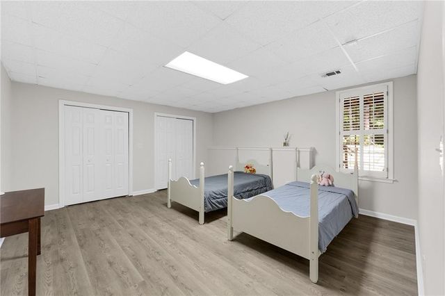 10245 Groomsbridge Road, Johns Creek, GA 30022
