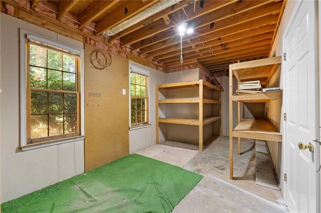 10245 Groomsbridge Road, Johns Creek, GA 30022