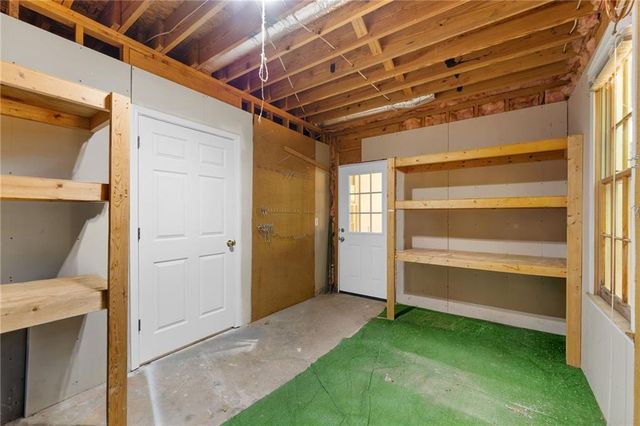 10245 Groomsbridge Road, Johns Creek, GA 30022