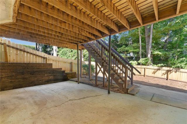 10245 Groomsbridge Road, Johns Creek, GA 30022